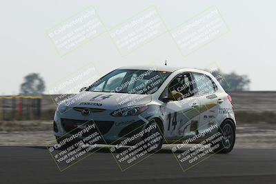 media/Feb-22-2025-SCCA SD (Sat) [[57201885c5]]/Group One/Group 1/